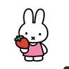 kirbyyyy484